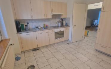 Appartement 4.5 pièces - image - 5