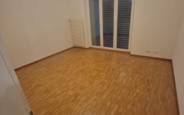Appartement 4.5 pièces - image - 6