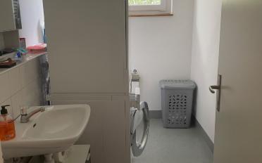 Appartement 4.5 pièces - image - 10