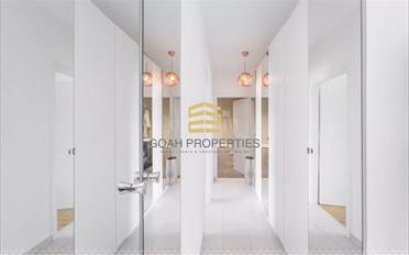 Apartment 3.5 rooms - image - 5
