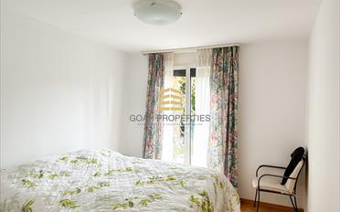 Apartment 4.5 rooms - image - 3