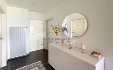 Apartment 3.5 rooms - image - 2