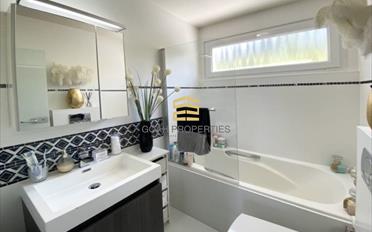 Apartment 3.5 rooms - image - 3
