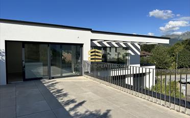 Villa 4.5 pièces - image - 1