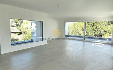 Villa 4.5 pièces - image - 3