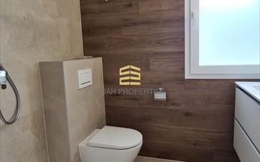 Villa 4.5 pièces - image - 4