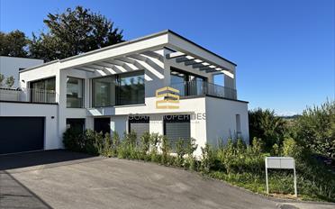 Villa 4.5 pièces - image - 5