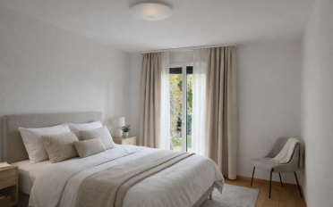Wohnung 4.5 Zimmer - image - 3