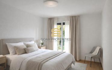 Wohnung 4.5 Zimmer - image - 8
