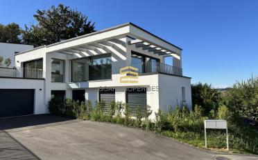 Villa 4.5 pièces - image - 1
