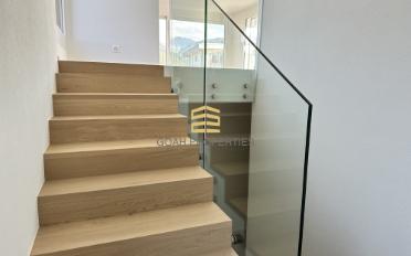 Villa 4.5 pièces - image - 4
