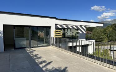 Villa 4.5 pièces - image - 5