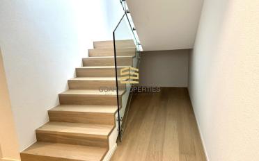 Villa 4.5 pièces - image - 5