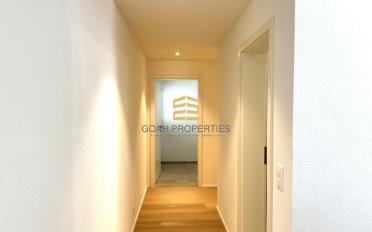 Villa 4.5 pièces - image - 7