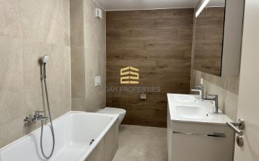 Villa 4.5 pièces - image - 8