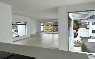 Villa 4.5 pièces - image - 11