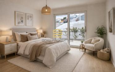 Villa 4.5 pièces - image - 12