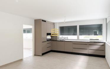 Wohnung 4.5 Zimmer - image - 2