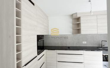 Wohnung 3.5 Zimmer - image - 2