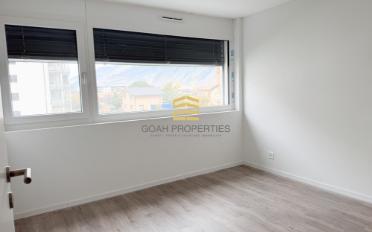 Wohnung 4.5 Zimmer - image - 3