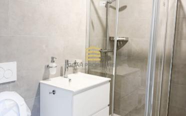 Wohnung 4.5 Zimmer - image - 4