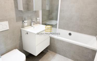 Wohnung 4.5 Zimmer - image - 2