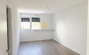 Wohnung 4.5 Zimmer - image - 3