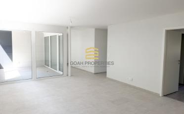 Wohnung 4.5 Zimmer - image - 4