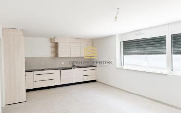 Wohnung 4.5 Zimmer - image - 6
