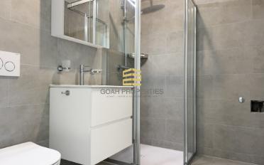 Wohnung 4.5 Zimmer - image - 8