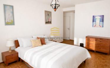 Wohnung 3.5 Zimmer - image - 2