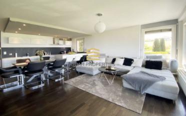 Apartment - image - 2