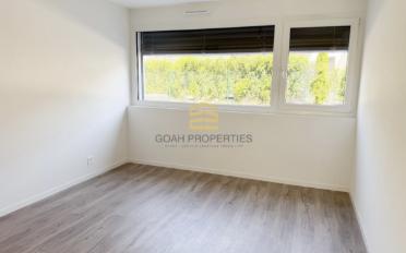 Wohnung 3.5 Zimmer - image - 2
