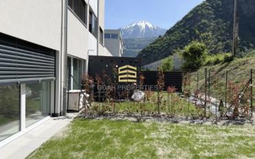Wohnung 3.5 Zimmer - image - 9