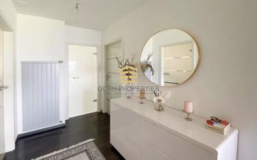Apartment 3.5 rooms - image - 2