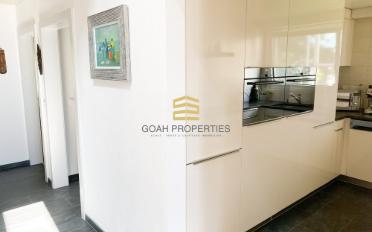 Appartement 4.5 pièces - image - 7