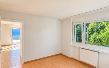 Apartment 2.5 rooms - image - 7