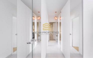 Apartment - image - 3