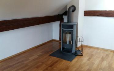 Apartment 5.5 rooms - image - 3