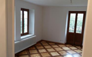 Apartment 5.5 rooms - image - 2