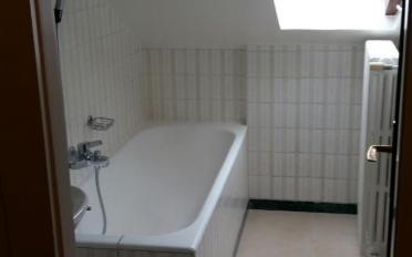 Apartment 5.5 rooms - image - 5