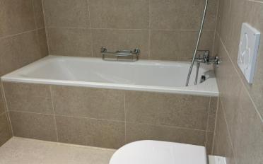 Wohnung 3.5 Zimmer - image - 3