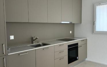 Wohnung 3.5 Zimmer - image - 2