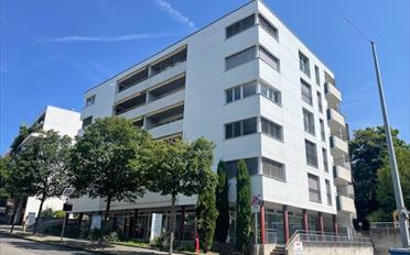 Place couverte - image - 1