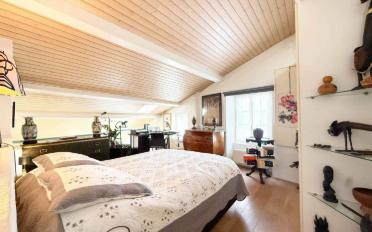 Maison 3.5 pièces - image - 4