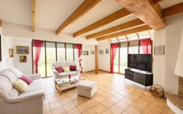 Villa 5.5 rooms - image - 3