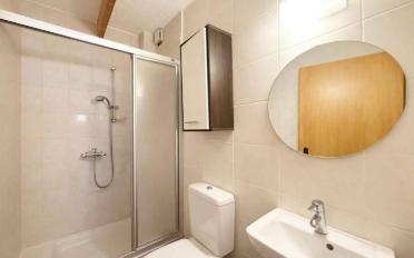 Villa 5.5 rooms - image - 6