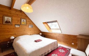 Villa 5.5 rooms - image - 7