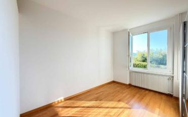 Apartment 3.5 rooms - image - 5