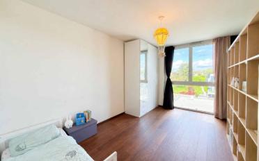 Appartement 4.5 pièces - image - 10